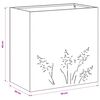 Product Thumbnail Image 11 of 11