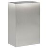 Stainless_steel