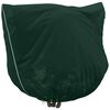 vidaXL Frost Protection Plant Fleece Covers 3 pcs Green 2.5 x 3.14 m
