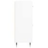 Product Thumbnail Image 7 of 14