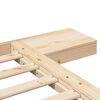 Product Thumbnail Image 8 of 10