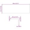 Product Thumbnail Image 11 of 11