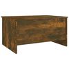 Product Thumbnail Image 3 of 8
