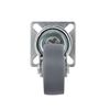 Product Thumbnail Image 8 of 9