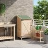 Product Thumbnail Image 3 of 11