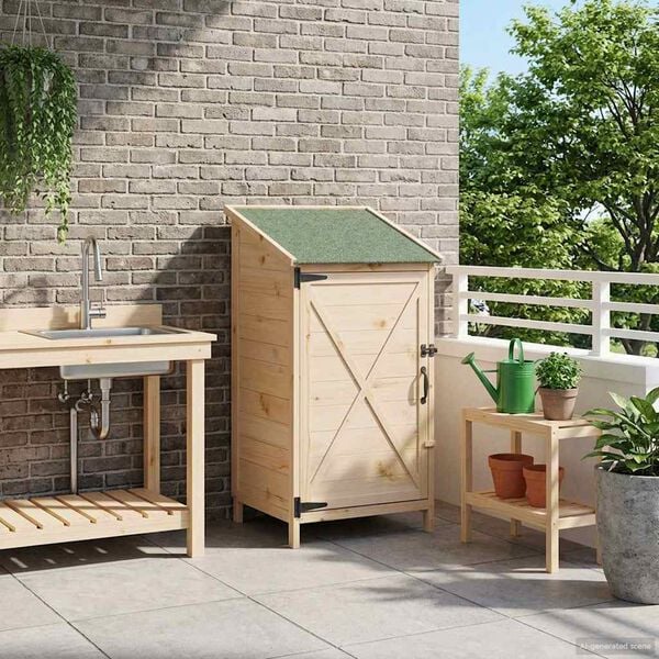 Showing Product Image 3 of 11