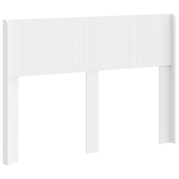 Showing Product Image 1 of 9