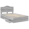 Product Thumbnail Image 5 of 14