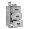 Product Thumbnail Image 7 of 11