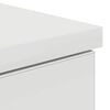 Product Thumbnail Image 10 of 15