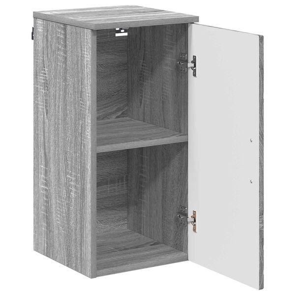 Showing Product Image 3 of 16