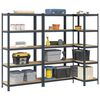 Product Thumbnail Image 2 of 11