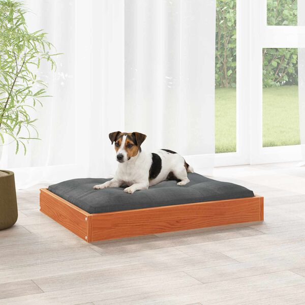 Showing Product Image 2 of 7