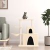 Product Thumbnail Image 2 of 8