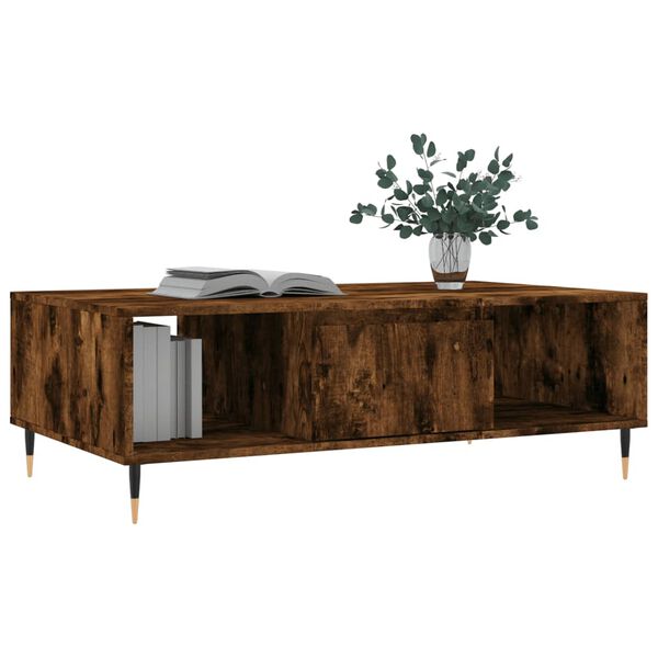 Showing Product Image 3 of 11