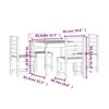 Product Thumbnail Image 9 of 9