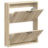 Product Thumbnail Image 3 of 9