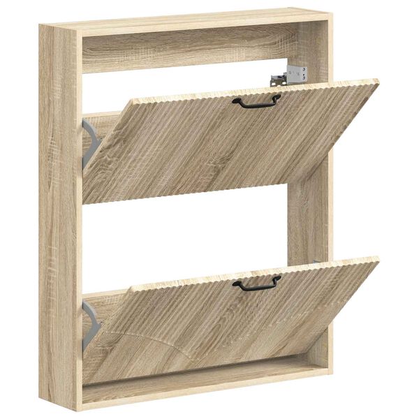 Showing Product Image 3 of 9