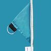 Product Thumbnail Image 10 of 16