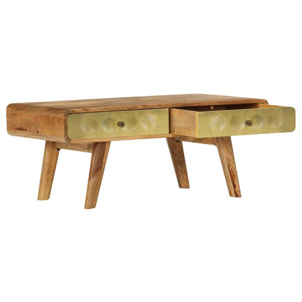 Showing Product Image 4 of 14