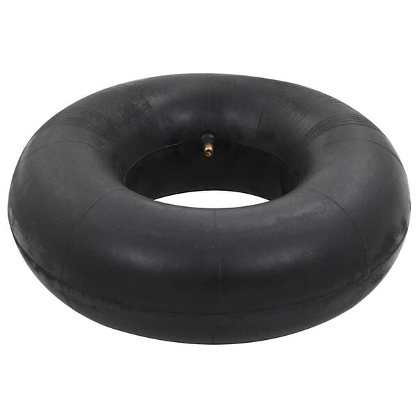 Showing Product Image 4 of 6