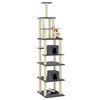 Product Thumbnail Image 3 of 8