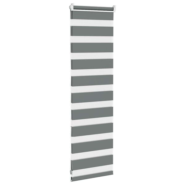 Showing Product Image 4 of 16