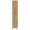 Product Thumbnail Image 9 of 16