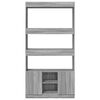 Product Thumbnail Image 5 of 13