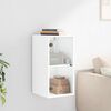 Product Thumbnail Image 3 of 13