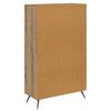 Product Thumbnail Image 8 of 13