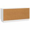 Product Thumbnail Image 7 of 7
