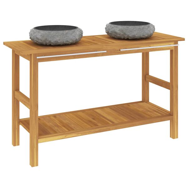 Showing Product Image 1 of 7