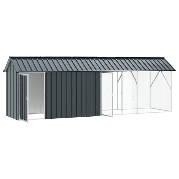 Showing Product Image 2 of 7