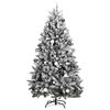 Product Thumbnail Image 4 of 16