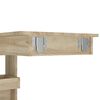 Product Thumbnail Image 7 of 11