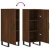 Product Thumbnail Image 11 of 14