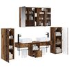 Product Thumbnail Image 3 of 17