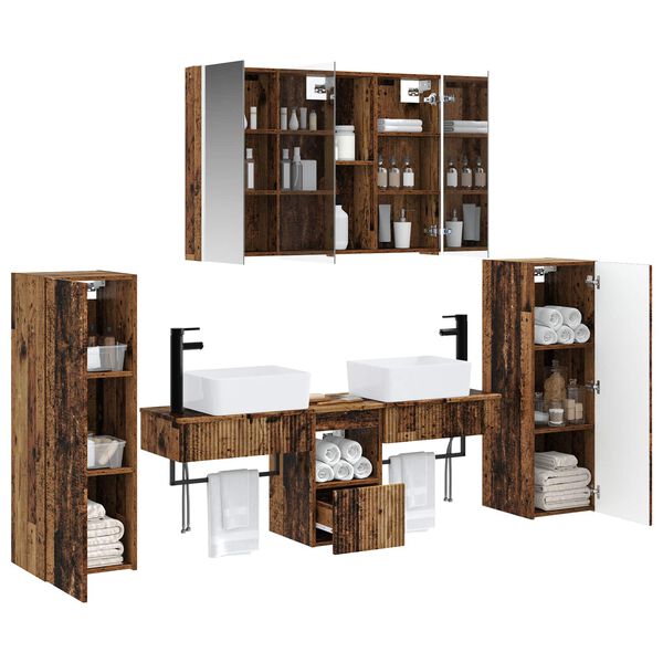 Showing Product Image 3 of 17