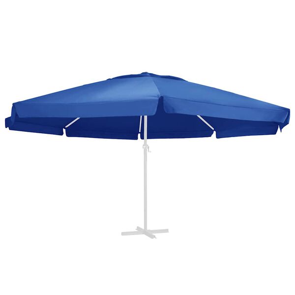 Showing Product Image 2 of 5