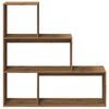 Product Thumbnail Image 5 of 12
