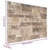 Product Thumbnail Image 6 of 6