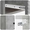 Product Thumbnail Image 8 of 9
