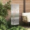 Product Thumbnail Image 3 of 13