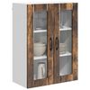 Product Thumbnail Image 3 of 12