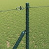 Product Thumbnail Image 4 of 15