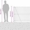 Product Thumbnail Image 17 of 17