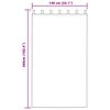 Product Thumbnail Image 8 of 10