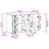 Product Thumbnail Image 10 of 11