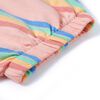 Product Thumbnail Image 4 of 7